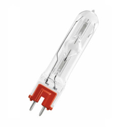 Osram HMI 400 W/SE UVS GZZ9.5