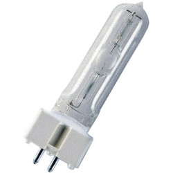 Osram HSD200/60