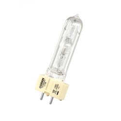 Osram HSR 400W/60 GX9,5