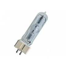 Osram HSR400/60