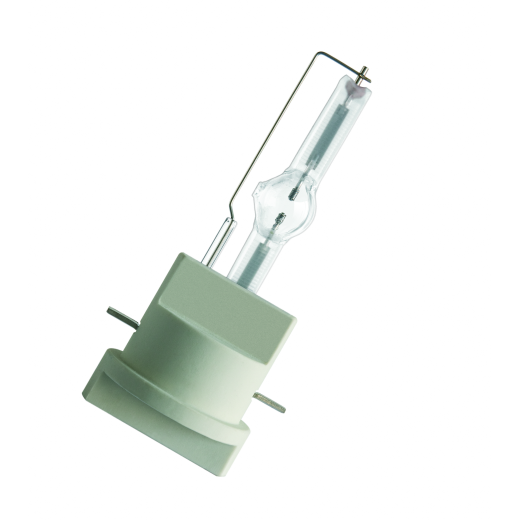 Osram HTI 700W/75/P50