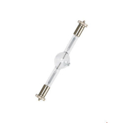 Osram SHARXS HTI 700W/D4/60 SFC10-4