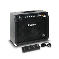 PALMER FAT50 (PFAT50)