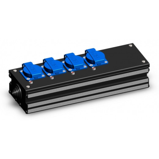 Дистрибьюторы Partner-LM PLM30070 