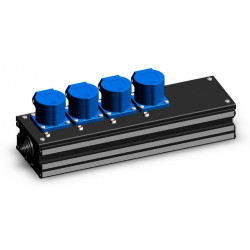 Partner-LM PLM30070.2