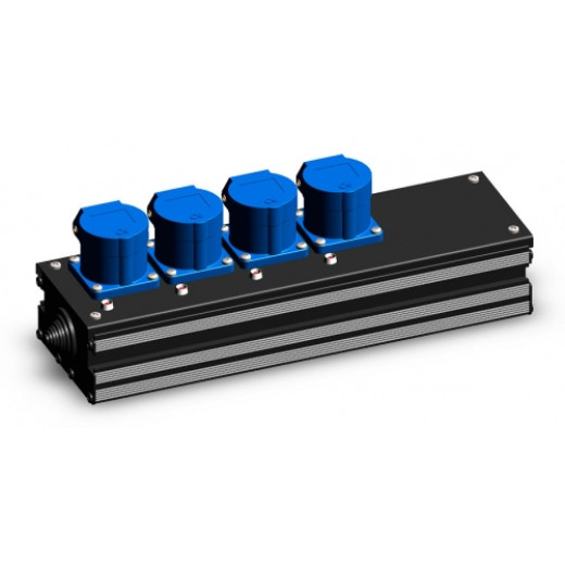 Дистрибьюторы Partner-LM PLM30070.2