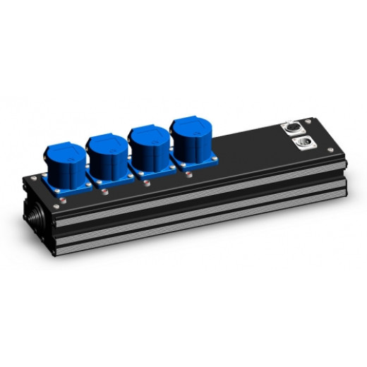 Дистрибьюторы Partner-LM PLM30070.3