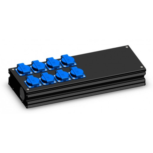 Дистрибьюторы Partner-LM PLM30080.2