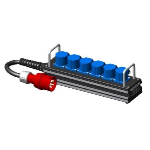 Дистрибьюторы Partner-LM PLM30202.10