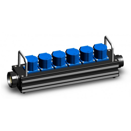 Дистрибьюторы Partner-LM PLM30221