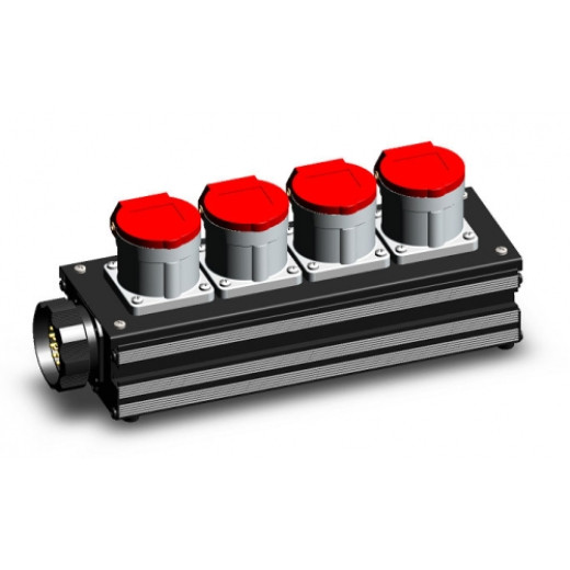 Дистрибьюторы Partner-LM PLM30225