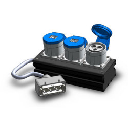 Partner-LM PLM30260.11