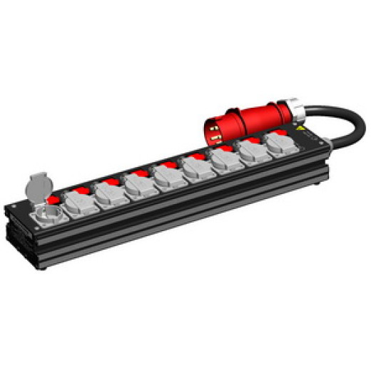 Дистрибьюторы Partner-LM PLM40051 