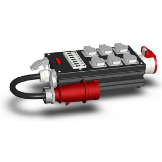 Partner-LM PLM40270 дистрибьюторы