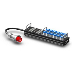 Partner-LM PLM40280.1 