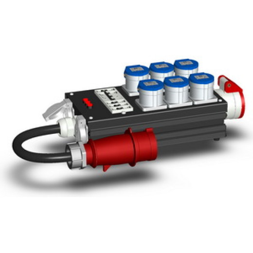Partner-LM PLM40281  дистрибьюторы
