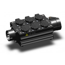 Partner-LM PLM30454.1