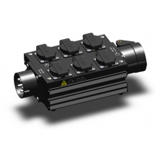 Дистрибьюторы Partner-LM PLM30454.1