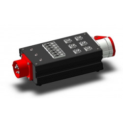 Partner-LM PLM30459.2