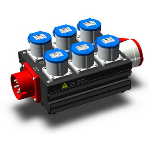 Partner-LM PLM30464 дистрибьюторы