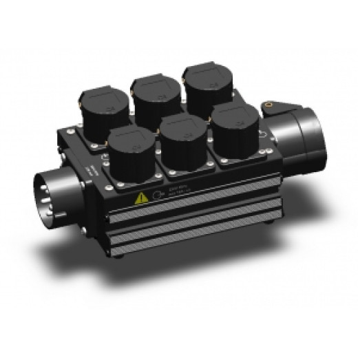 Дистрибьюторы Partner-LM PLM30464.1