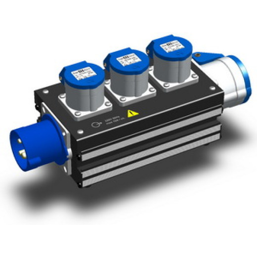 Partner-LM PLM30467 дистрибьюторы