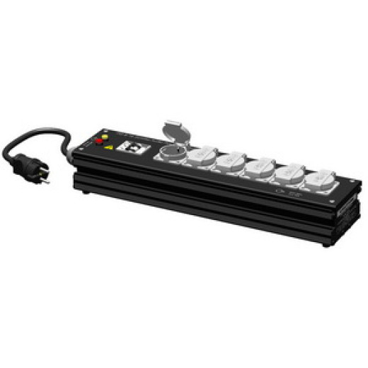 Дистрибьюторы Partner-LM PLM30500