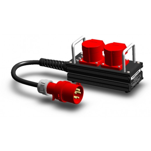 Дистрибьюторы Partner-LM PLM30432 