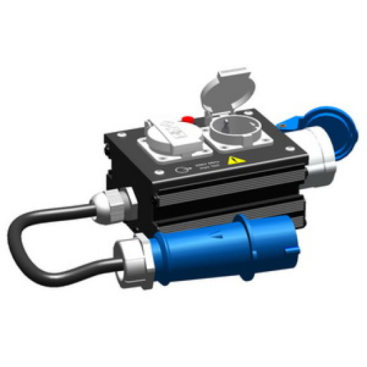 Partner-LM PLM31010  дистрибьюторы