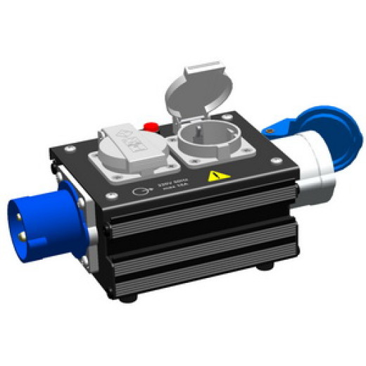 Partner-LM PLM31011 дистрибьюторы