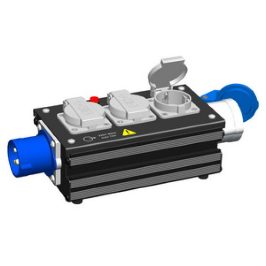 Дистрибьюторы Partner-LM PLM31021