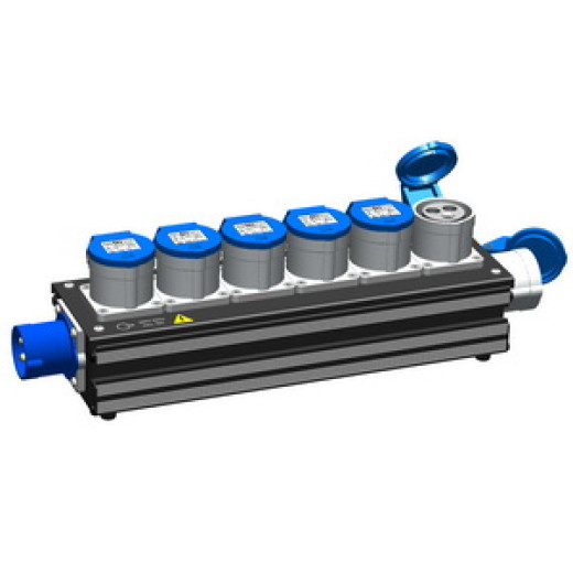 Partner-LM PLM31042 дистрибьюторы