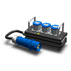 Partner-LM PLM30435.3