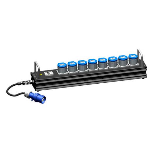 Дистрибьюторы Partner-LM PLM31091