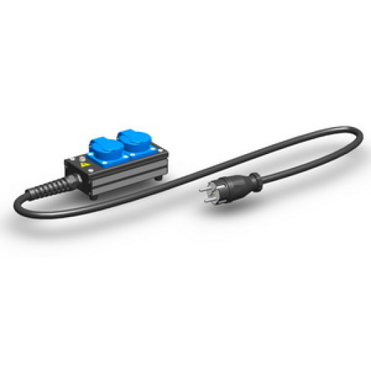 Partner-LM PPLM32000  дистрибьюторы