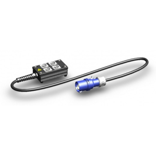Partner-LM PLM32000.20  дистрибьюторы