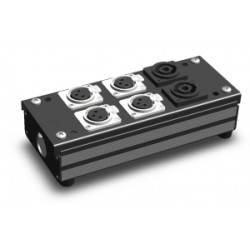 Partner-LM PLM32000.7 