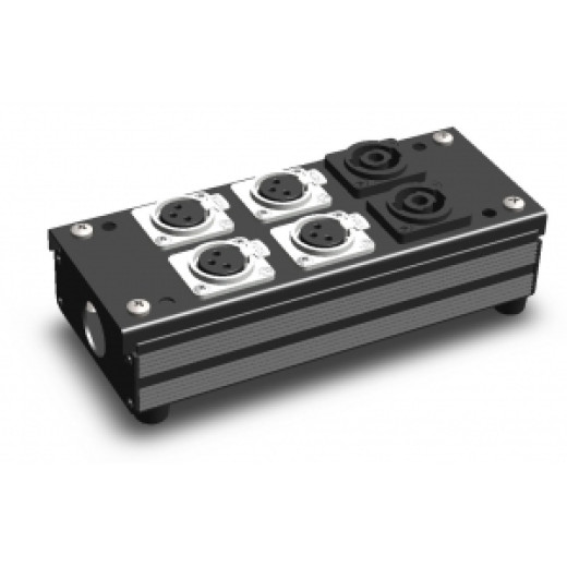 Дистрибьюторы Partner-LM PLM32000.7 