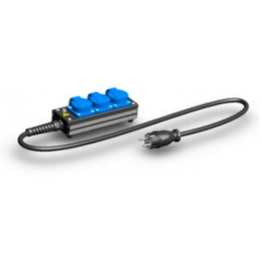 Дистрибьюторы Partner-LM PLM32010.2 