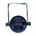 EURO DJ MINI COB PAR-60 WW прожектор