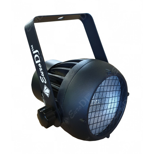 EURO DJ MINI COB PAR-60 WW прожектор