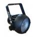 EURO DJ MINI COB PAR-60 WW прожектор