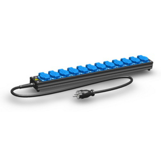 Дистрибьюторы Partner-L PLM32040 