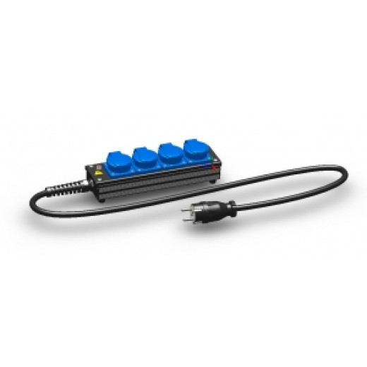 Дистрибьюторы Partner-L PLM32080 