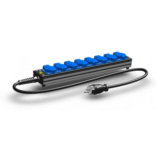 Дистрибьюторы Partner-LM PLM32100