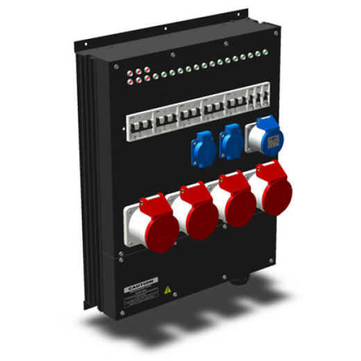 Дистрибьюторы Partner-LM PLM39280