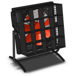 Partner-LМ PLM90031