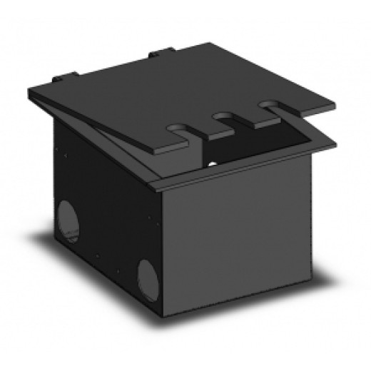 ЛЮЧКИ СЦЕНИЧЕСКИЕ Partner-LМ PLM80000