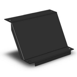 Partner-LМ PLM80010