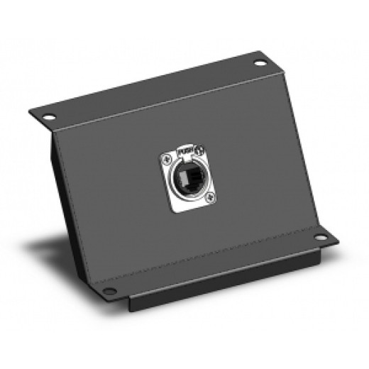 ЛЮЧКИ СЦЕНИЧЕСКИЕ Partner-LМ PLM80011